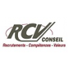 RCV CONSEIL France Jobs Expertini